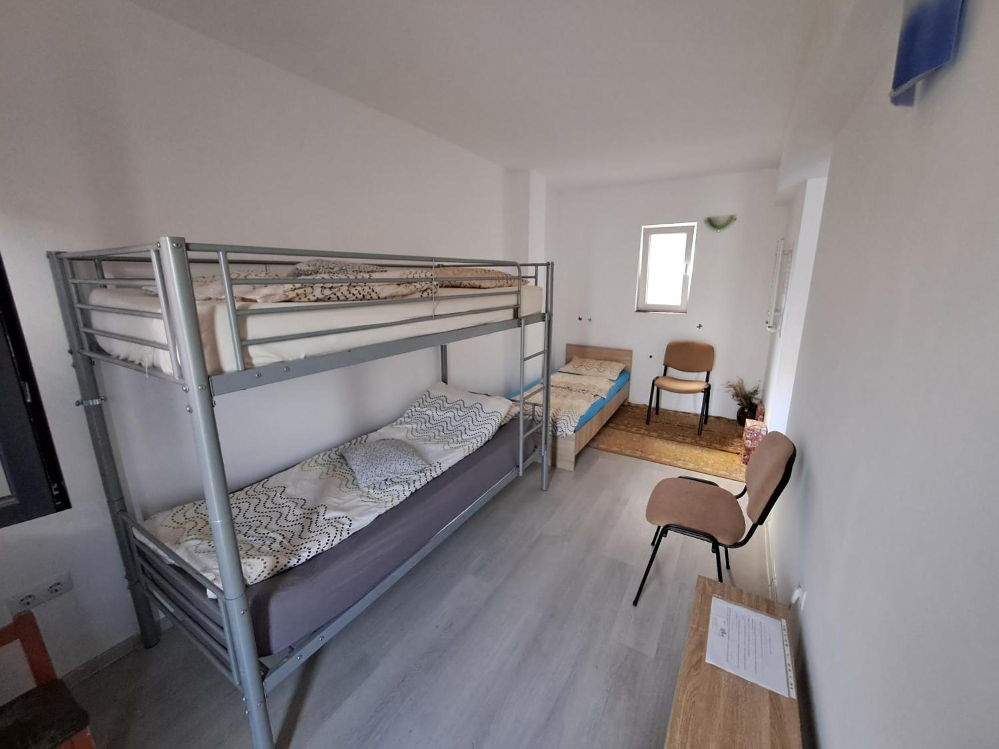 Casa Marvik Daire Oradea Oda fotoğraf